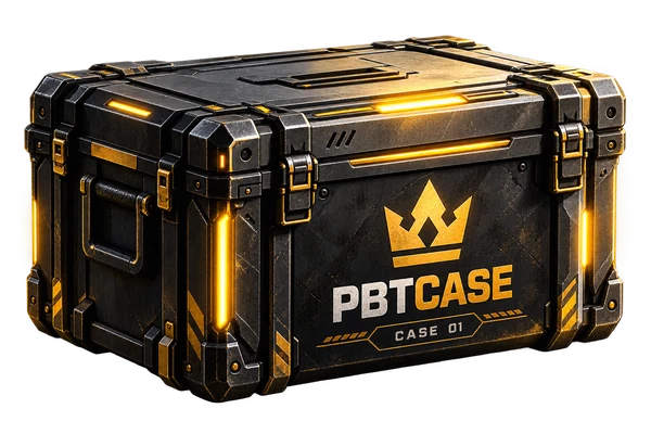 PBT Case 1